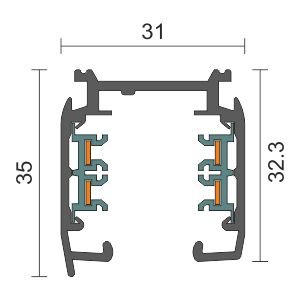 product-info-overview-image