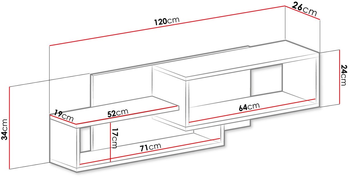 product-info-overview-image