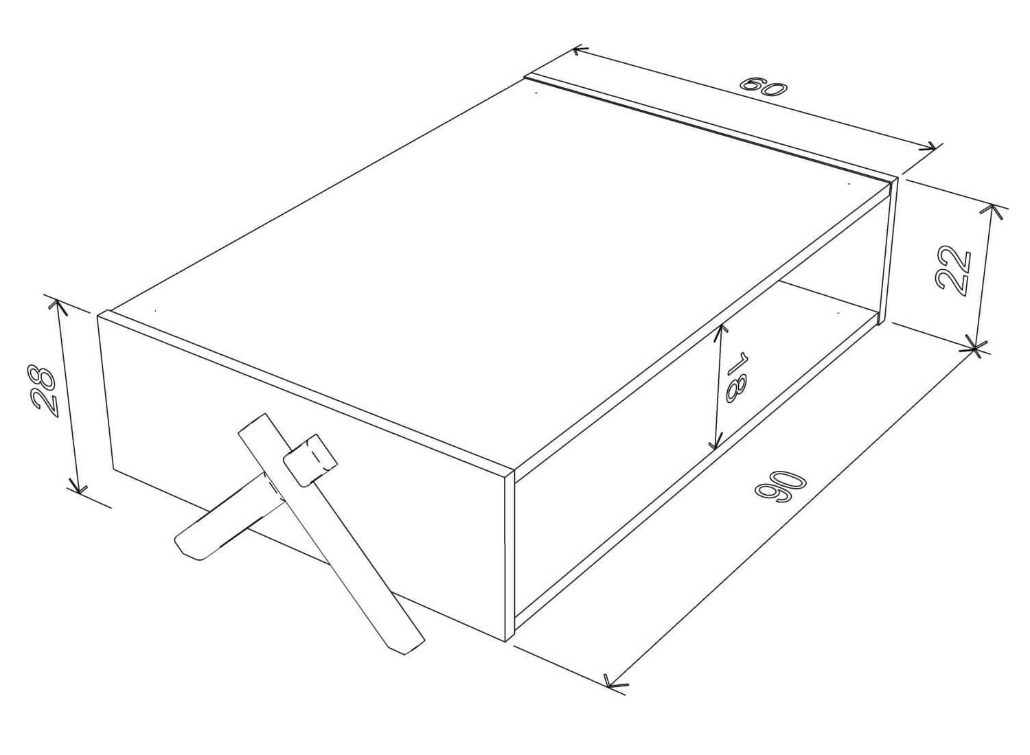 product-info-overview-image