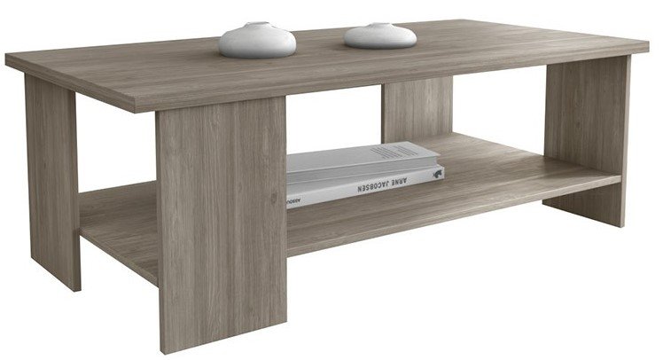 product-info-overview-image