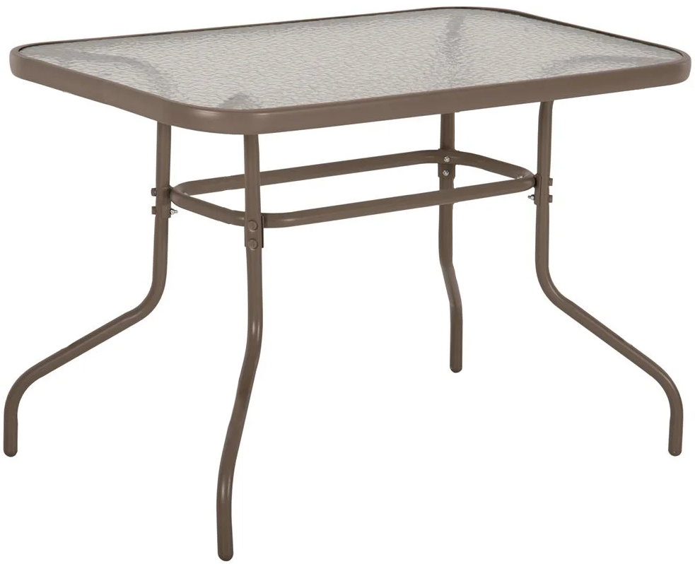 product-info-overview-image