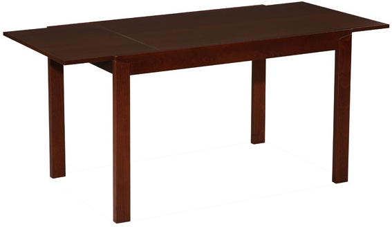 product-info-overview-image