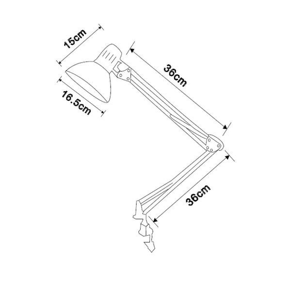 product-info-overview-image