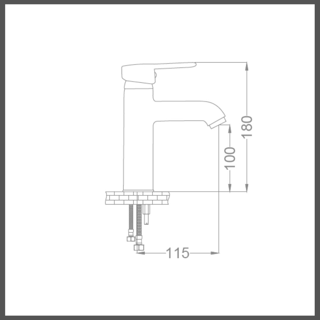 product-info-overview-image