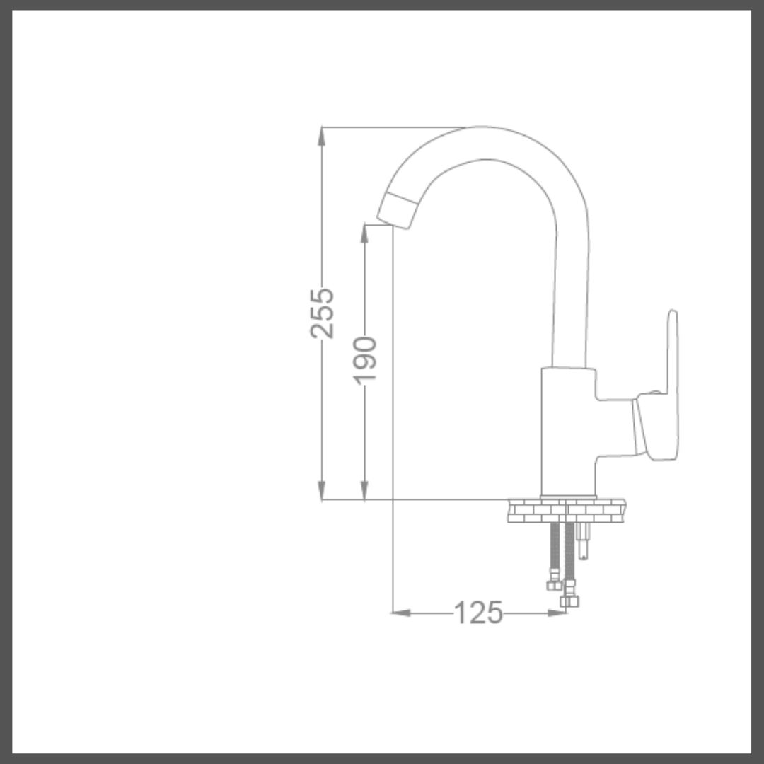 product-info-overview-image