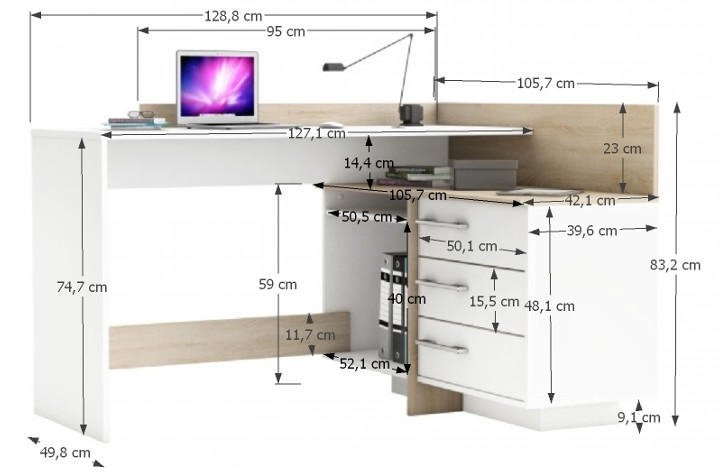 product-info-overview-image