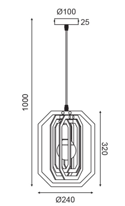 product-info-overview-image