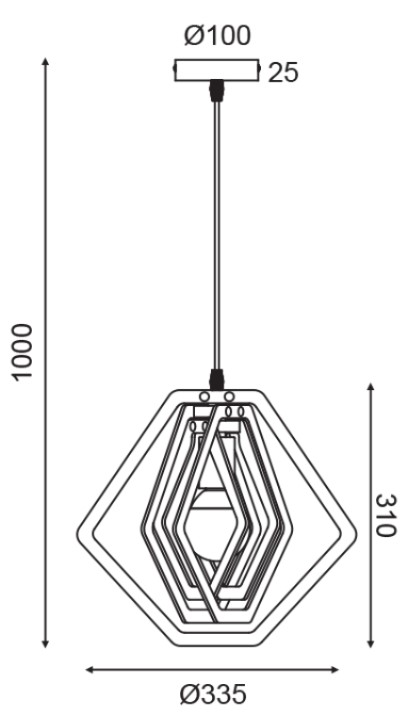 product-info-overview-image