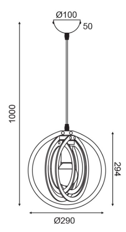 product-info-overview-image