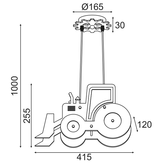 product-info-overview-image