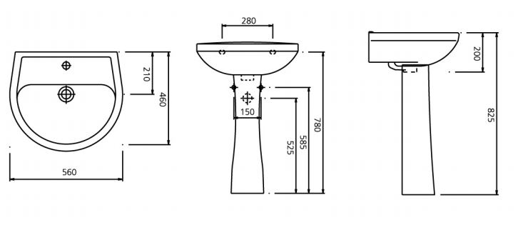 product-info-overview-image