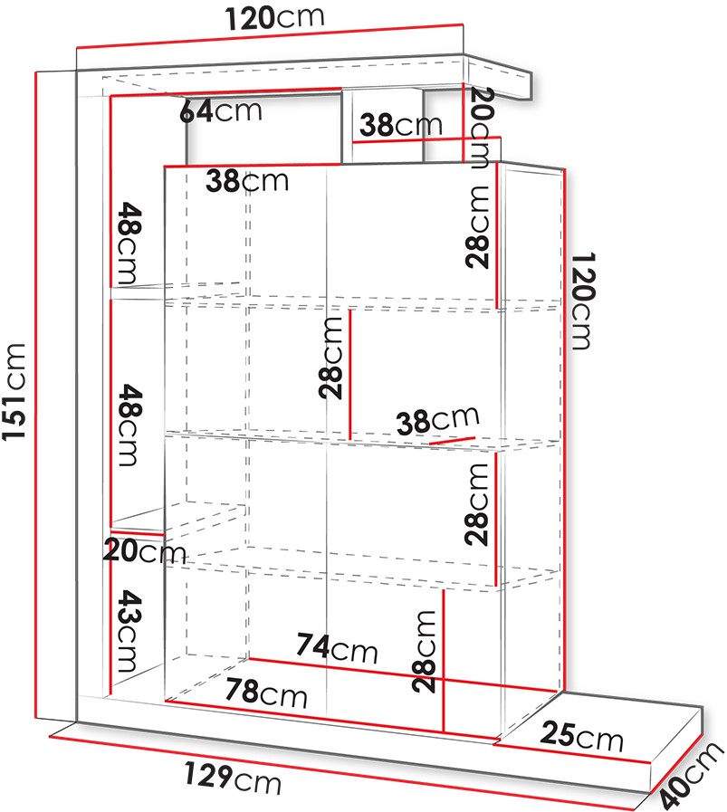 product-info-overview-image