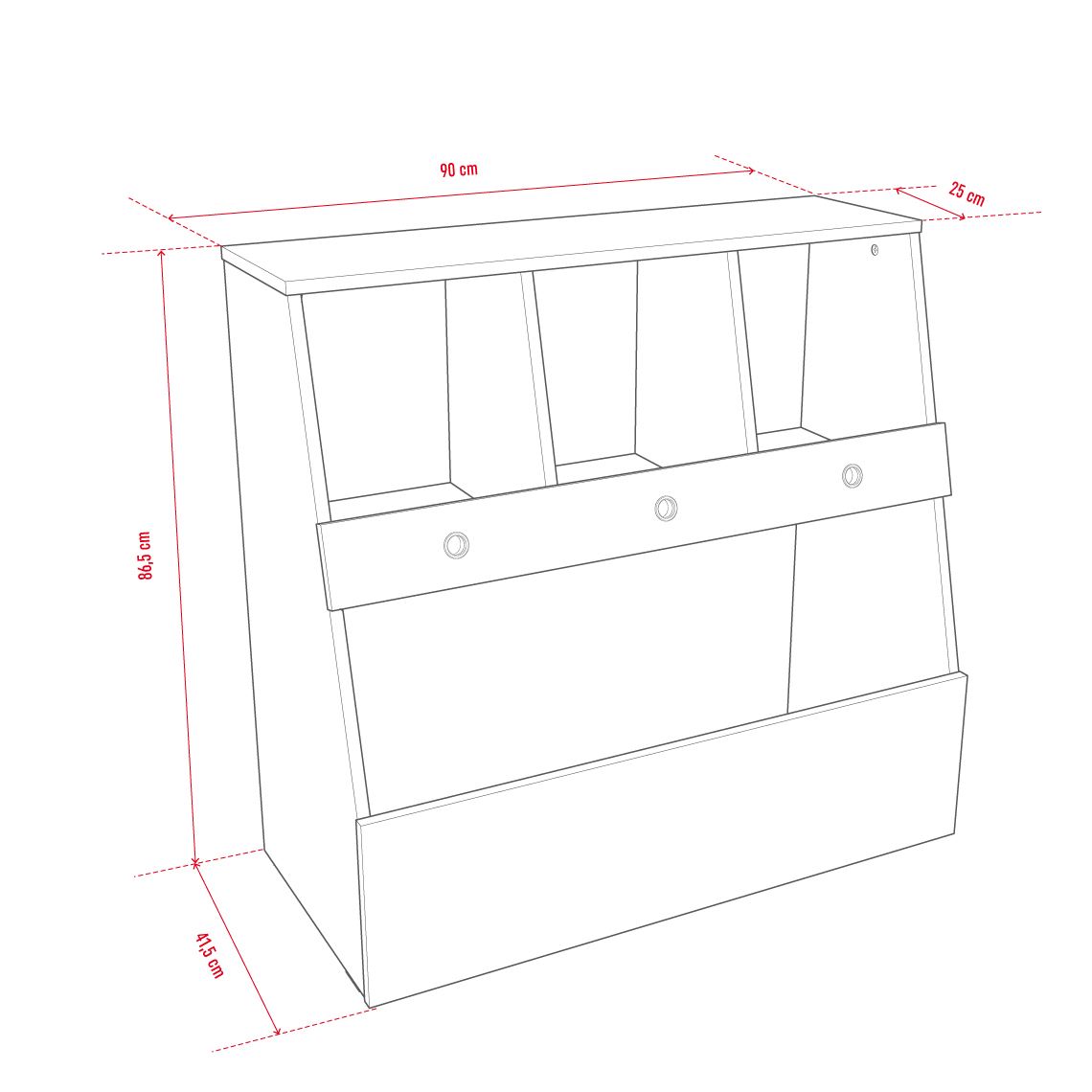 product-info-overview-image