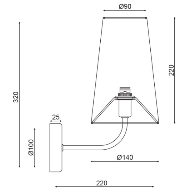 product-info-overview-image