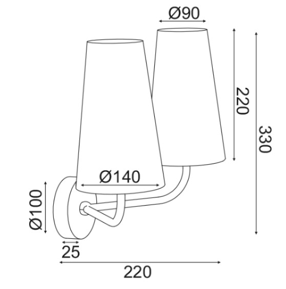 product-info-overview-image