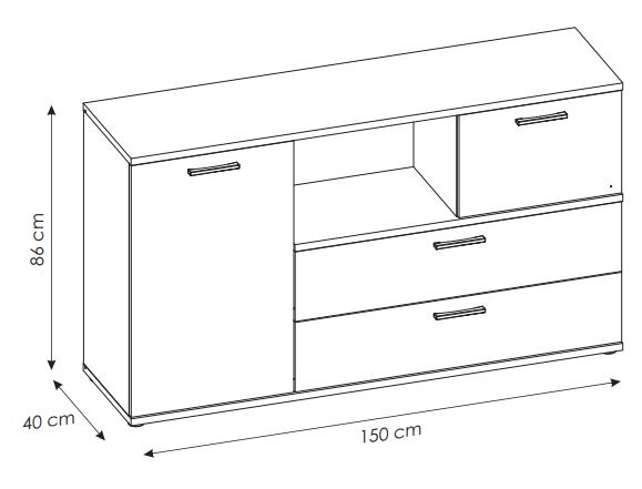 product-info-overview-image