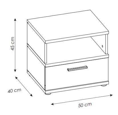 product-info-overview-image