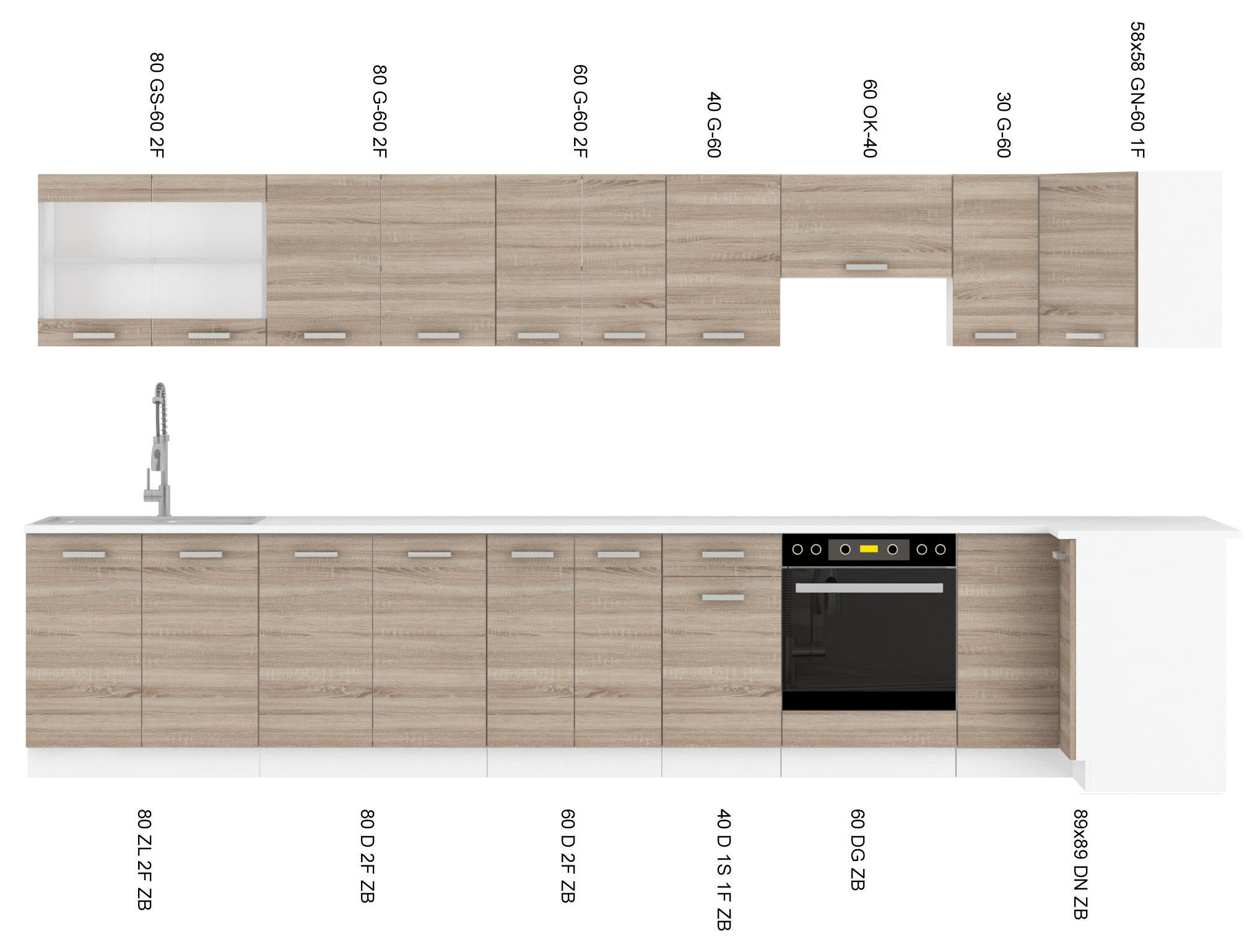 product-info-overview-image