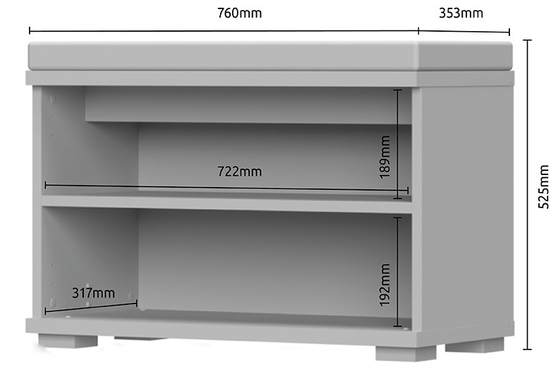 product-info-overview-image