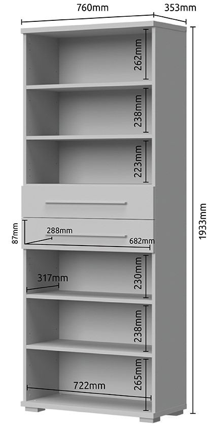 product-info-overview-image