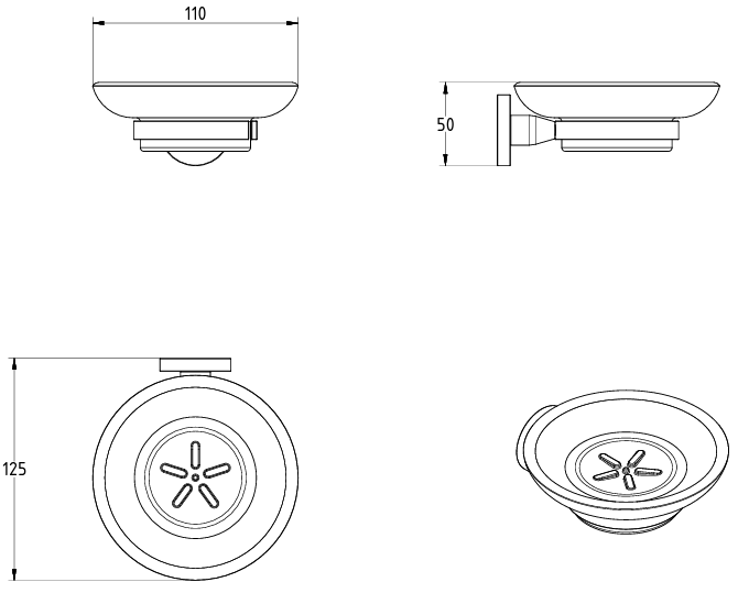 product-info-overview-image