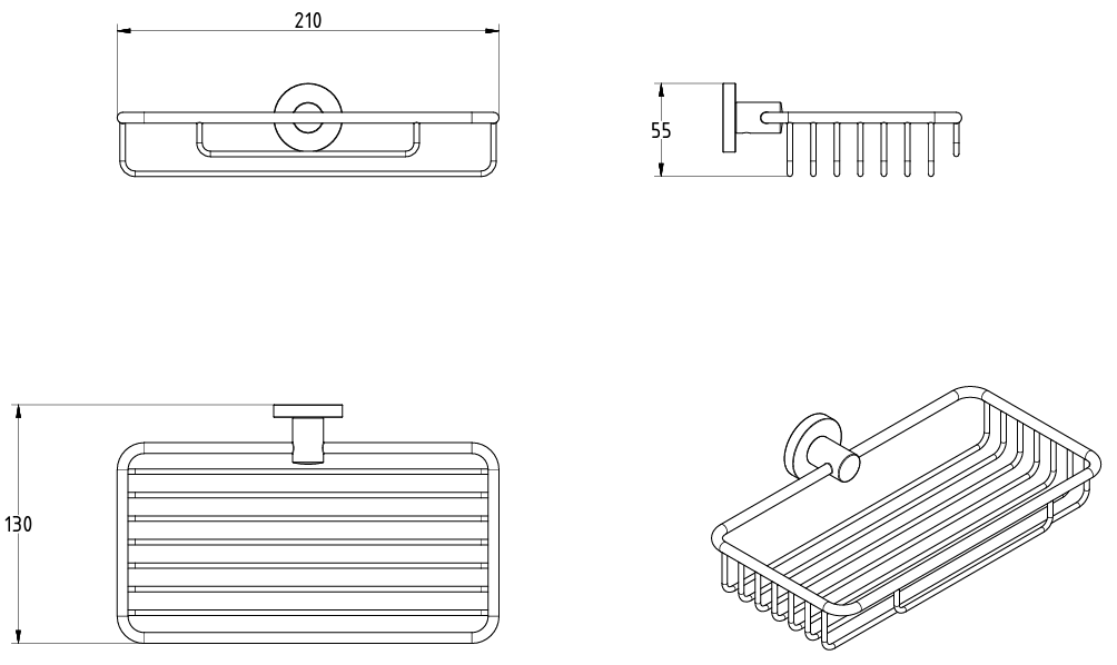 product-info-overview-image