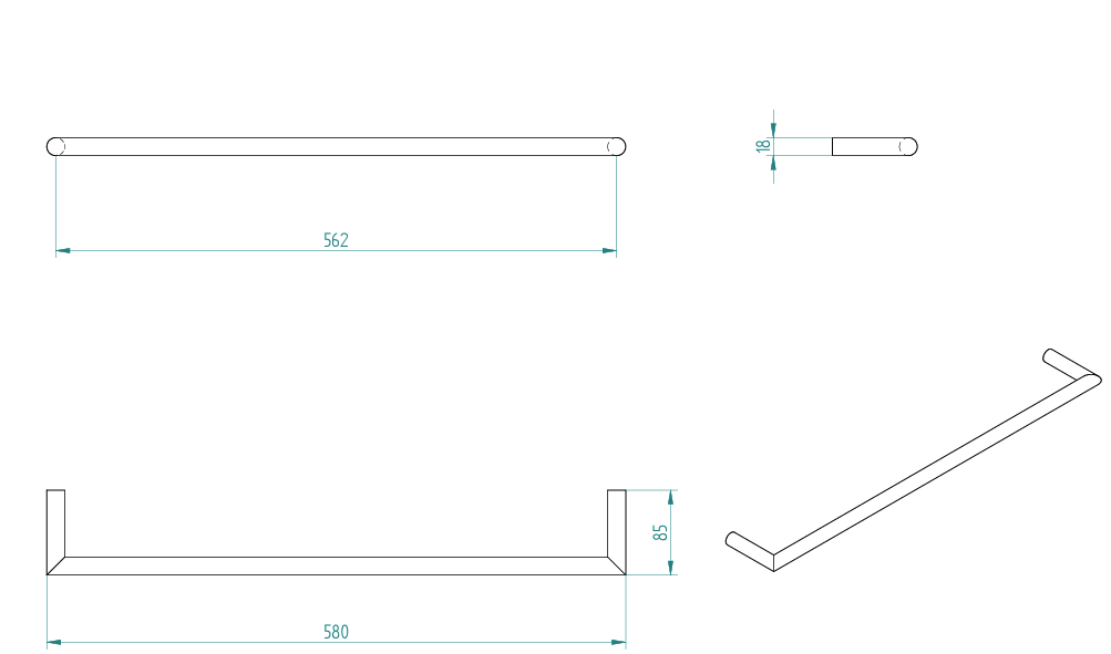 product-info-overview-image