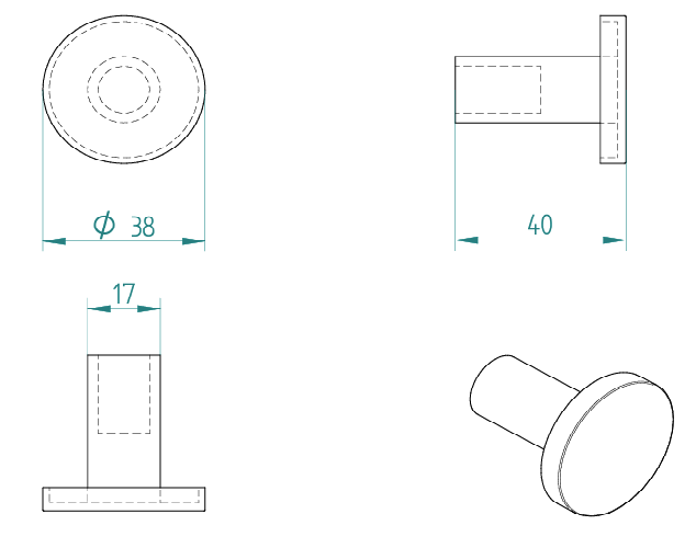 product-info-overview-image