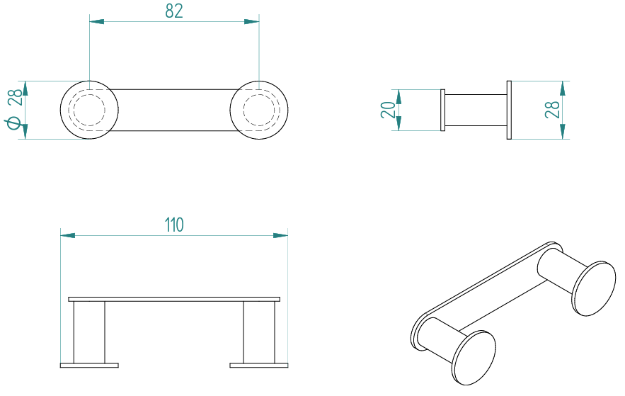 product-info-overview-image