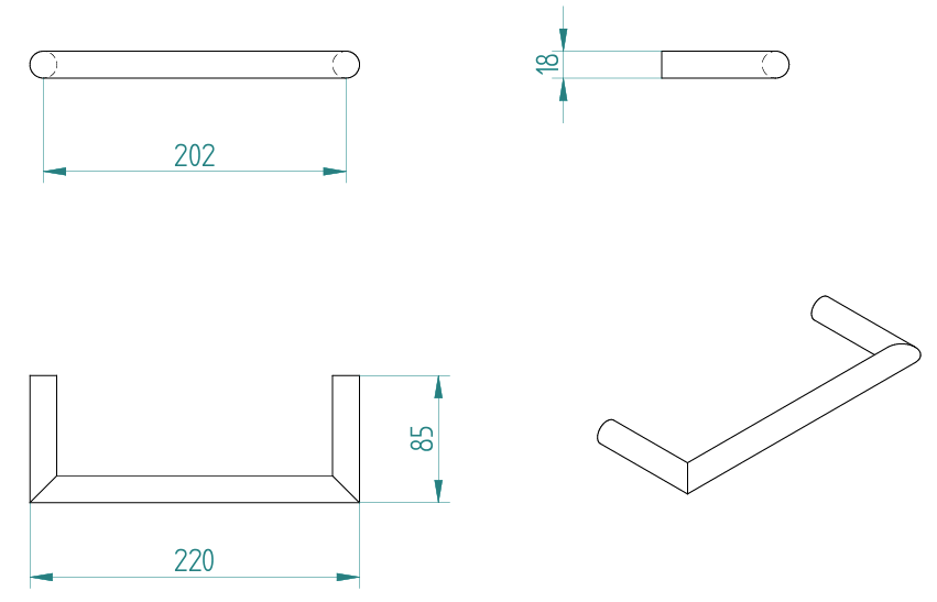 product-info-overview-image