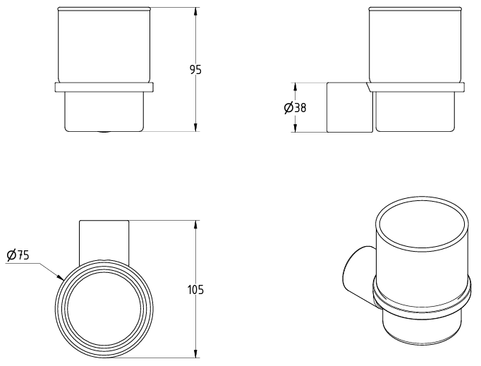 product-info-overview-image