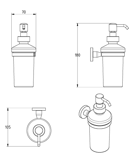 product-info-overview-image