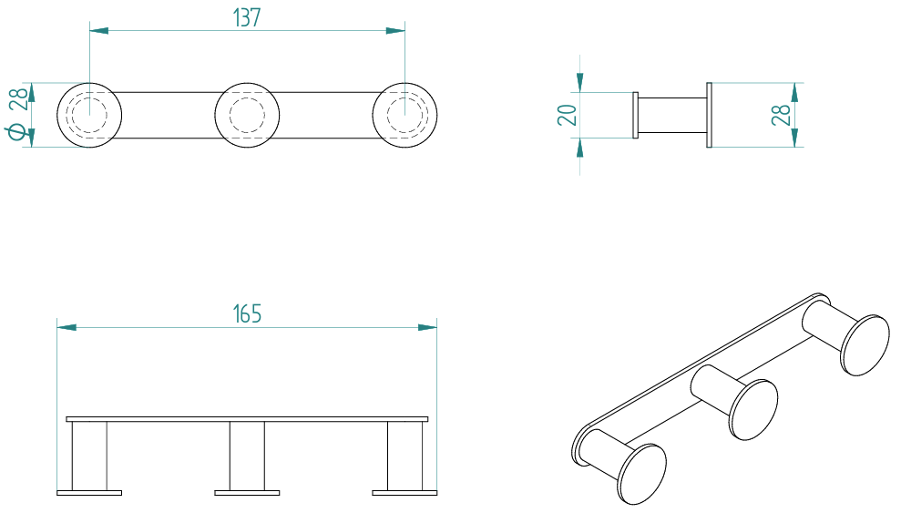 product-info-overview-image