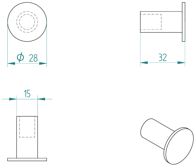 product-info-overview-image