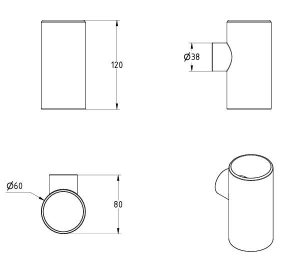 product-info-overview-image