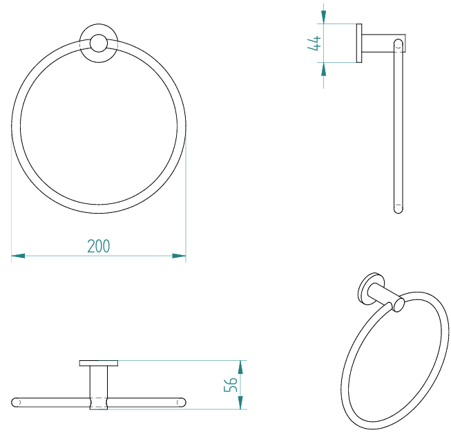 product-info-overview-image