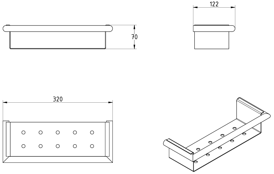 product-info-overview-image