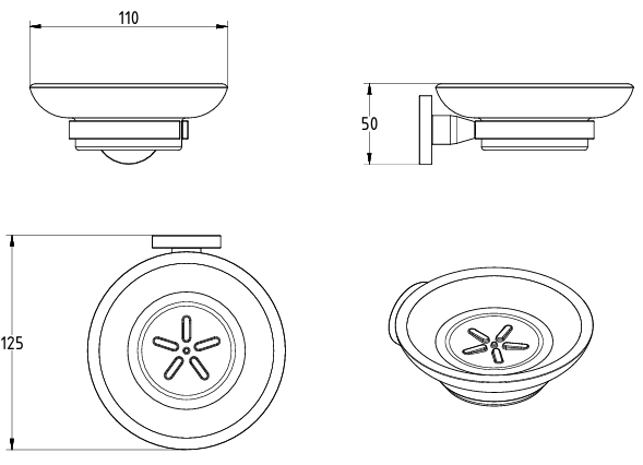 product-info-overview-image