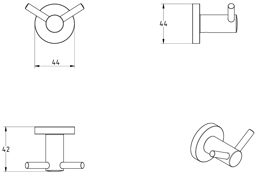 product-info-overview-image