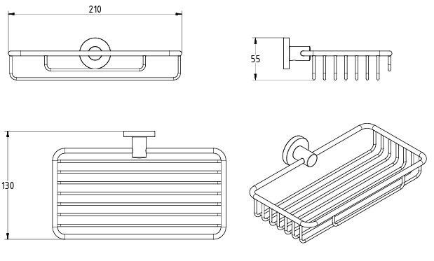 product-info-overview-image