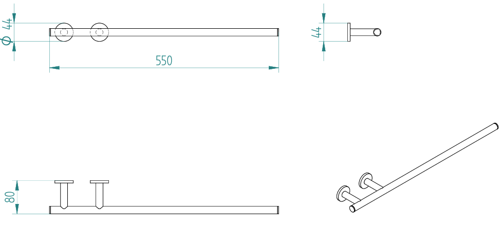 product-info-overview-image