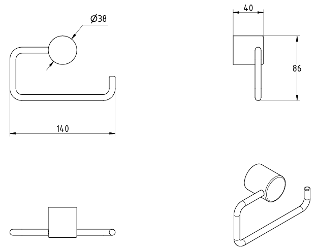 product-info-overview-image