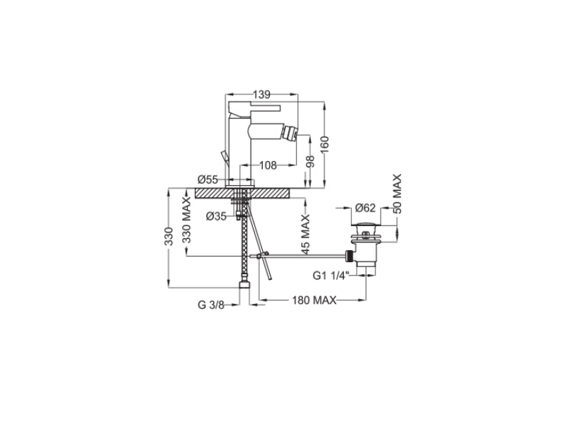 product-info-overview-image