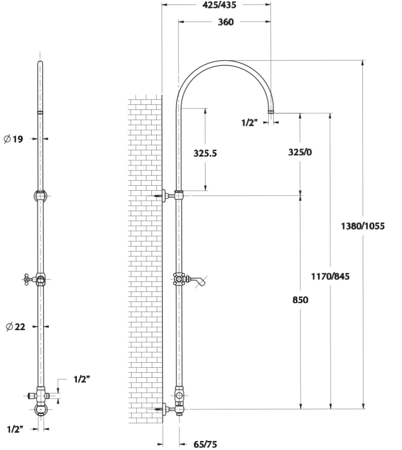 product-info-overview-image