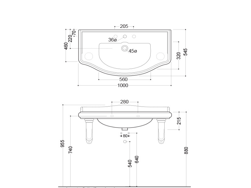 product-info-overview-image