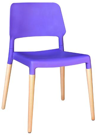 product-info-overview-image