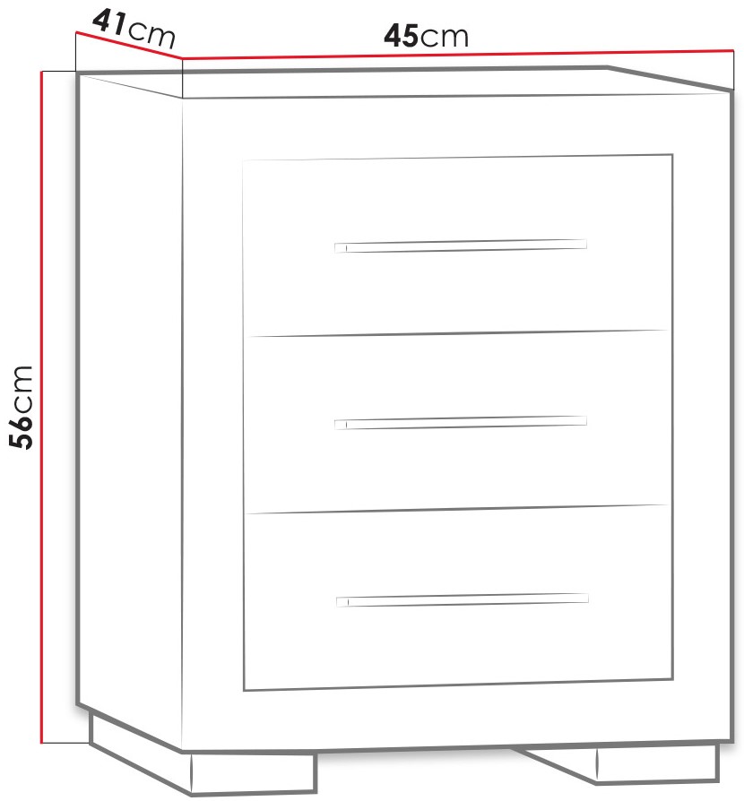 product-info-overview-image