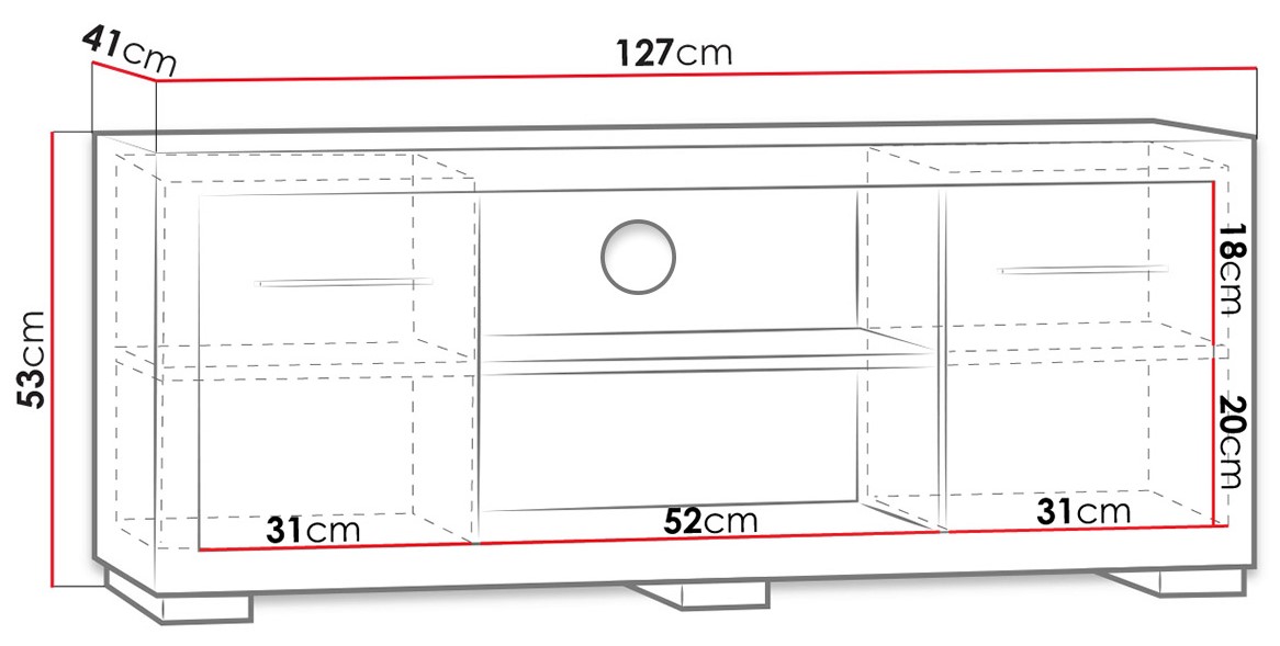 product-info-overview-image