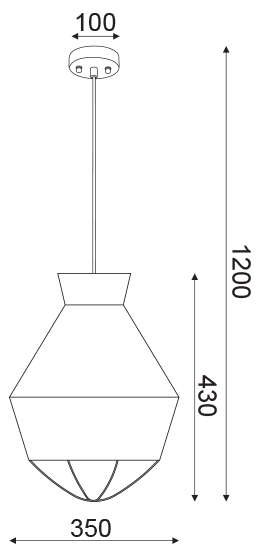 product-info-overview-image