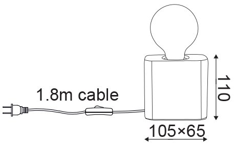 product-info-overview-image